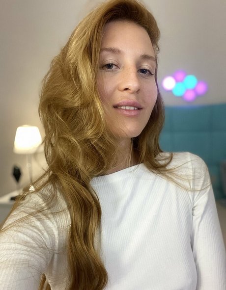 sleepybeautyasmr free onlyfans leaked pictures