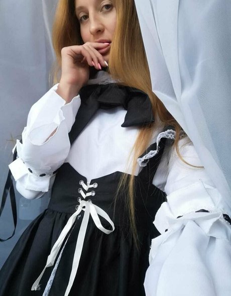 sleepybeautyasmr free onlyfans leaj