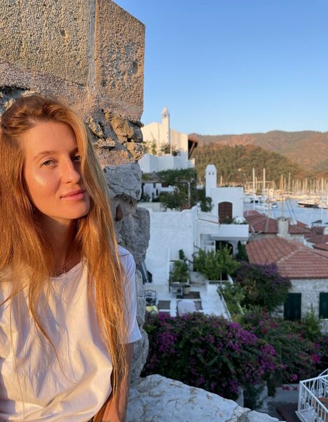 sleepybeautyasmr free naked leaked onlyfans