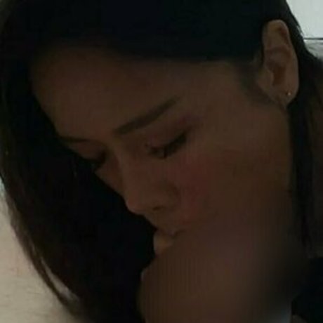 babydaniedanie leaked onlyfans naked