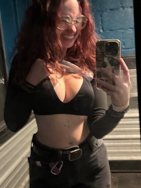 xangelxfacexx onlyfans strip