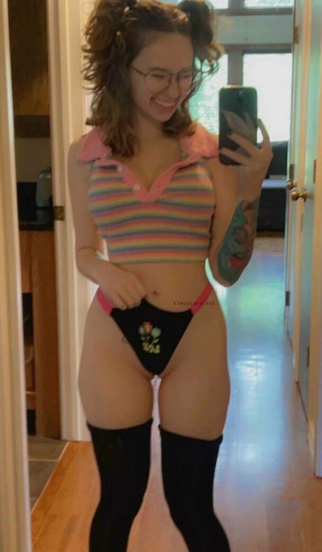 xangelxfacexx onlyfans lesk