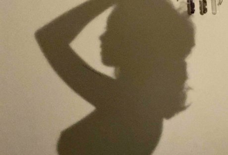 xangelxfacexx nude onlyfans