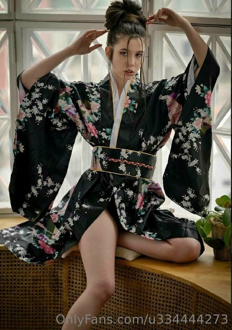 lollitta on fire onlyfans leaked free