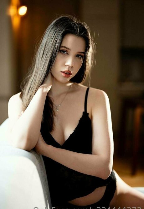 lollitta on fire onlyfans nude