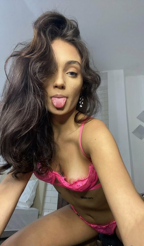 xalisonfox onlyfans leak new