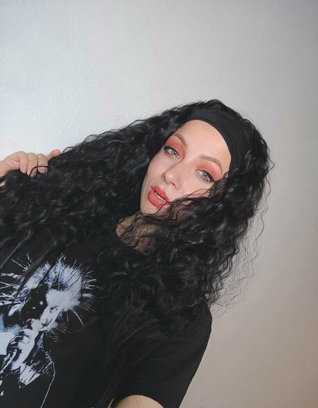 foxy emma vip onlyfans leakes