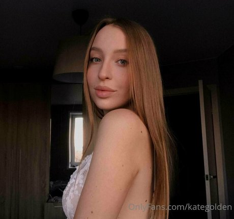 kategolden onlyfans exposed