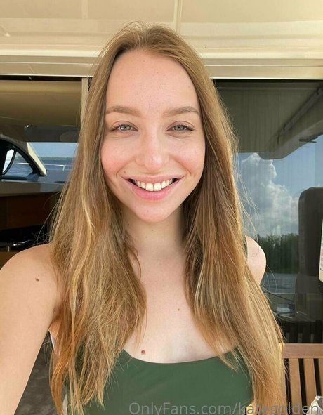 kategolden free only fans