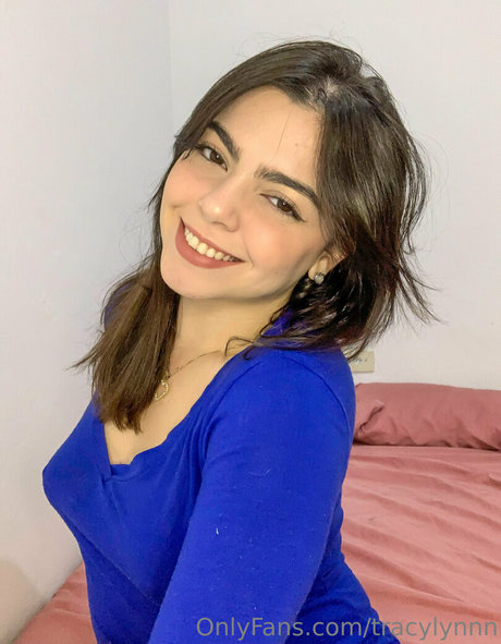 tracylynnn desnuda onlyfans