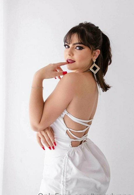 tracylynnn onlyfans posts