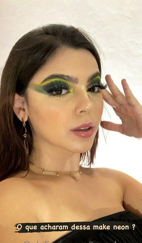 tracylynnn leaked onlyfans