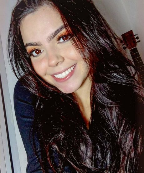 tracylynnn onlyfans free porn