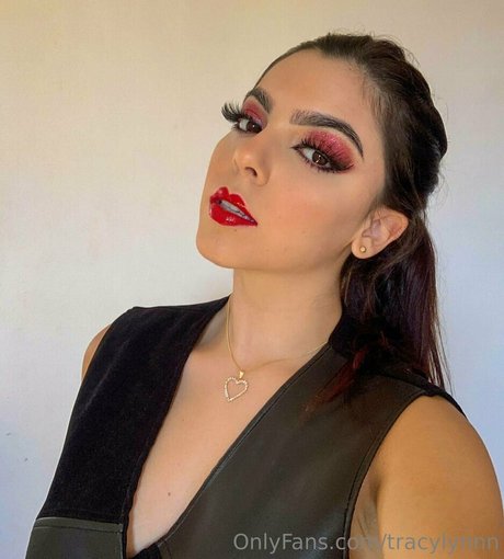 tracylynnn onlyfans pics