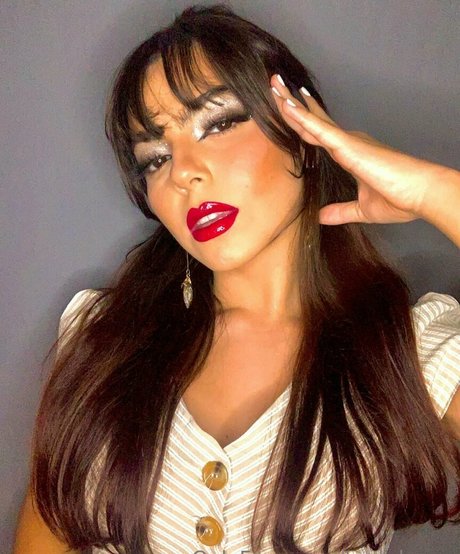 tracylynnn onlyfans post