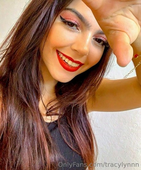 tracylynnn onlyfans porno