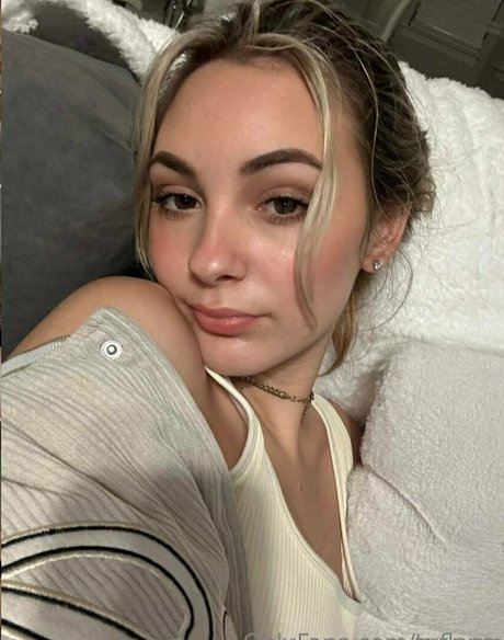 tuflaca onlyfans gratis