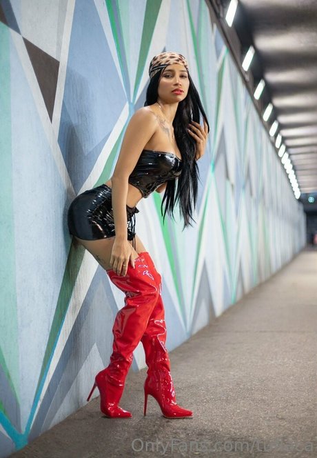 tuflaca sex onlyfans