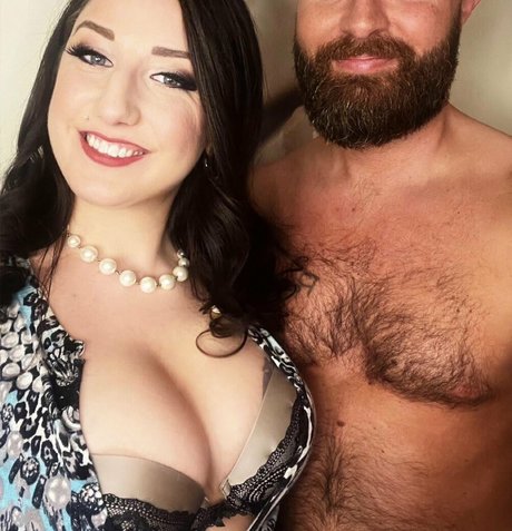 addamxeveruinthings onlyfans porn leaks