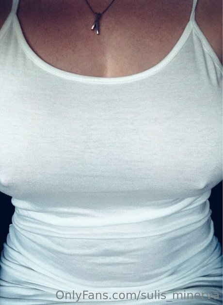 sulis minerva free onlyfans