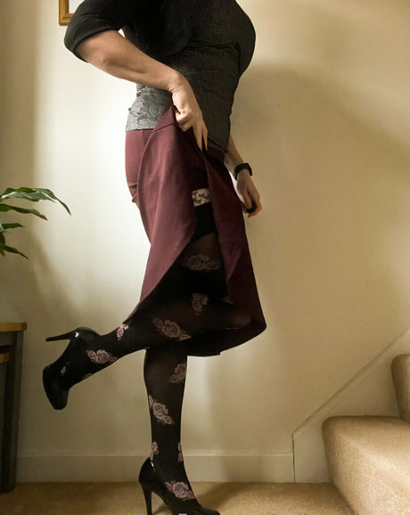 sulis minerva onlyfans xx