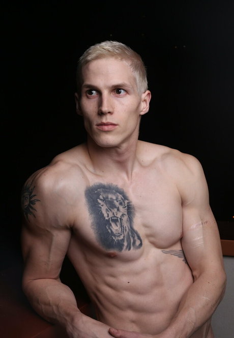 phdpepper only fans leak porn