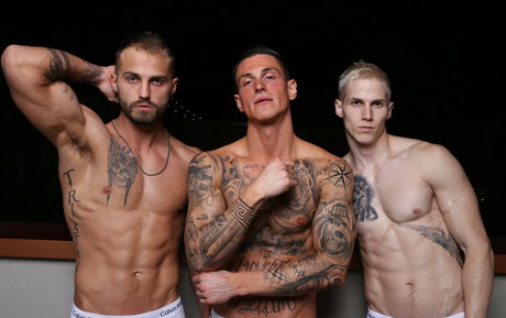 phdpepper leaked nudes onlyfans