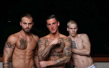 phdpepper leaked onlyfans sex tape