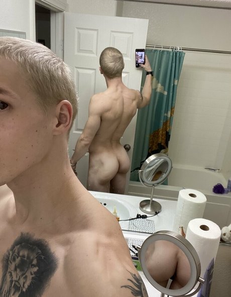 phdpepper onlyfans leaks free