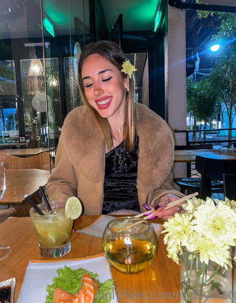 molly4 20 onlyfans naked leaked