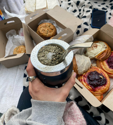 molly4 20 topless onlyfans