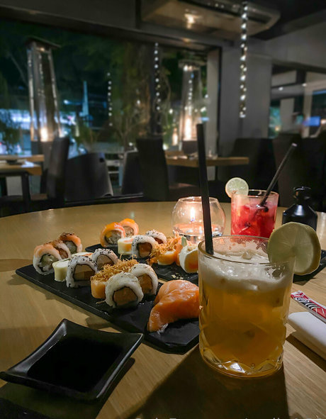 molly4 20 onlyfans hot