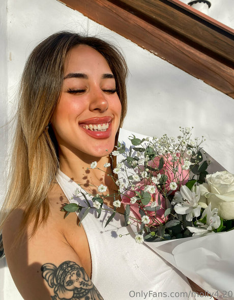 molly4 20 onlyfans leakes