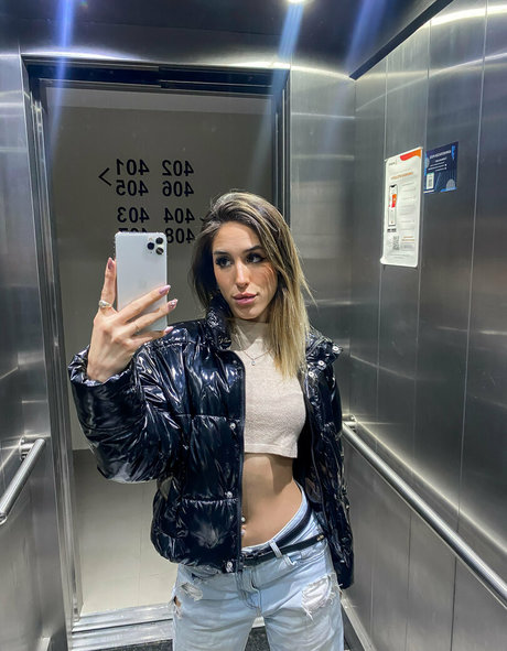 molly4 20 only fans xxx