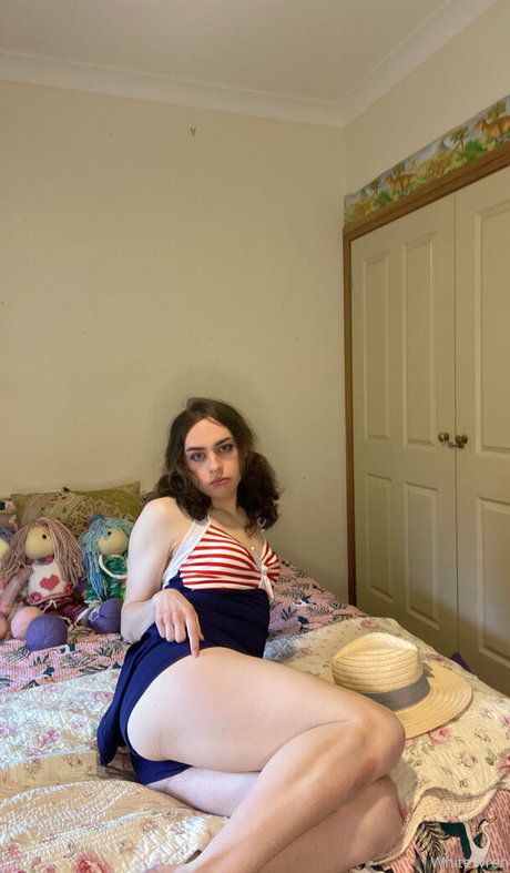 xwhitewrenx onlyfans leaks nudes