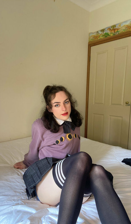 xwhitewrenx onlyfans leaks.