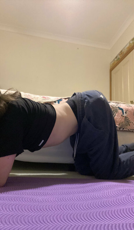 xwhitewrenx nude leaks onlyfans