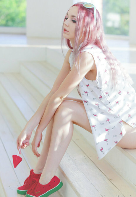 sia siberia free onlyfans leaks