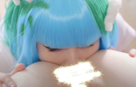 sia siberia free leaked onlyfans pics