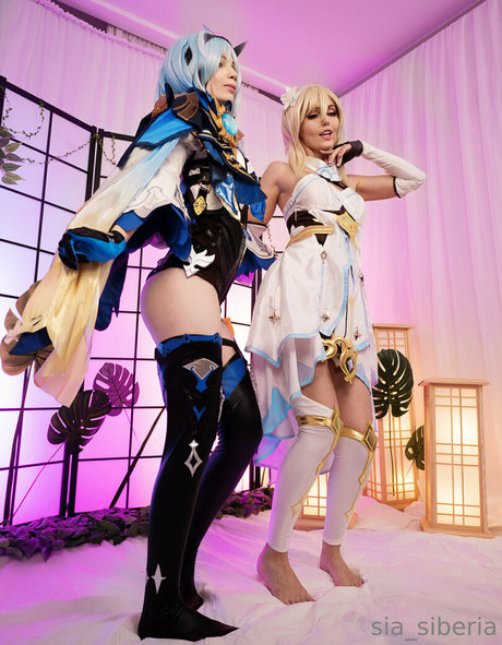 sia siberia free onlyfans joi