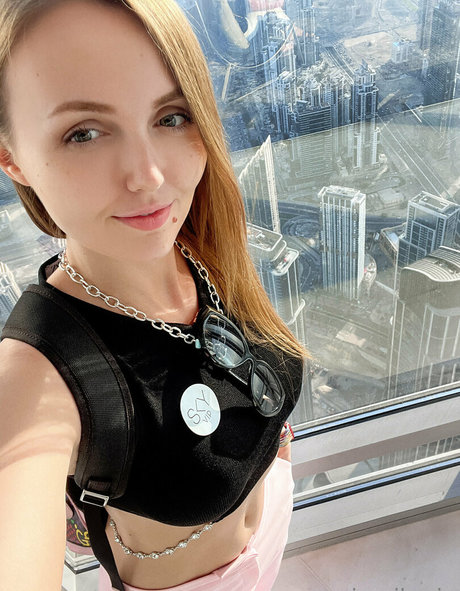 sia siberia free free onlyfans