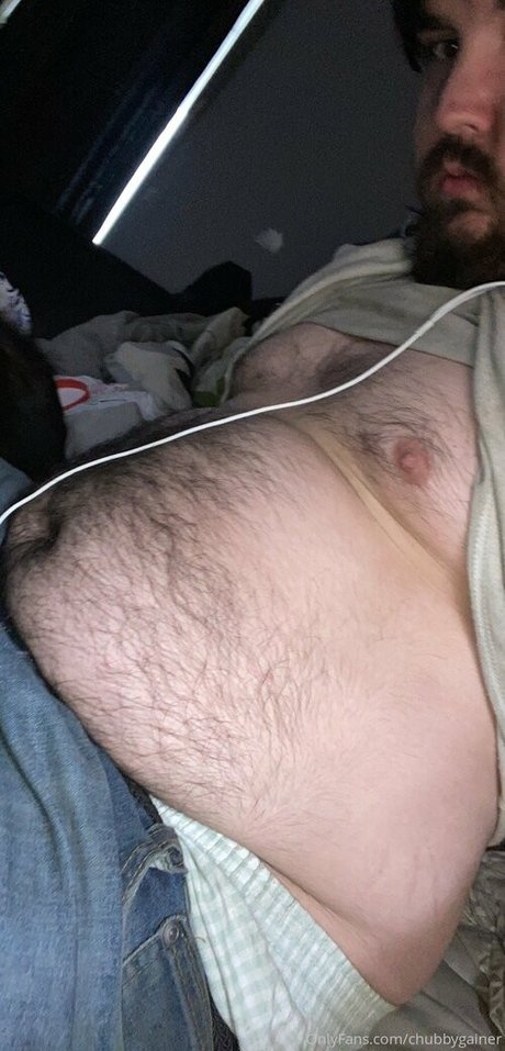 chubbygainer free only fans