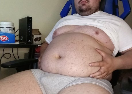 chubbygainer onlyfans fuck