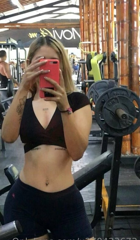 camil0530 only fans leaks