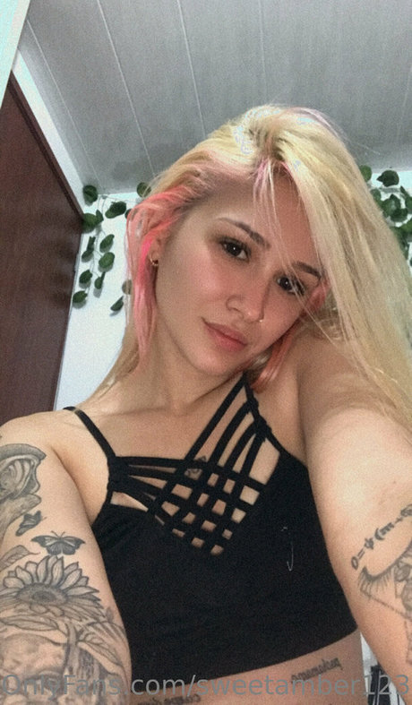 camil0530 nudes only fans