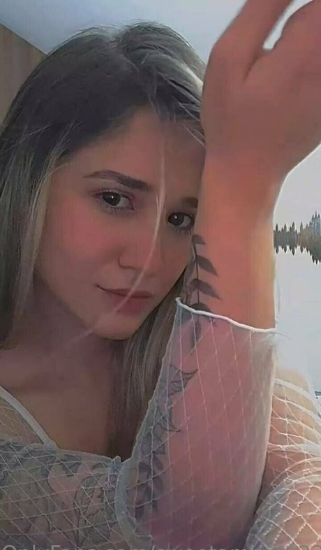 camil0530 onlyfans leaj