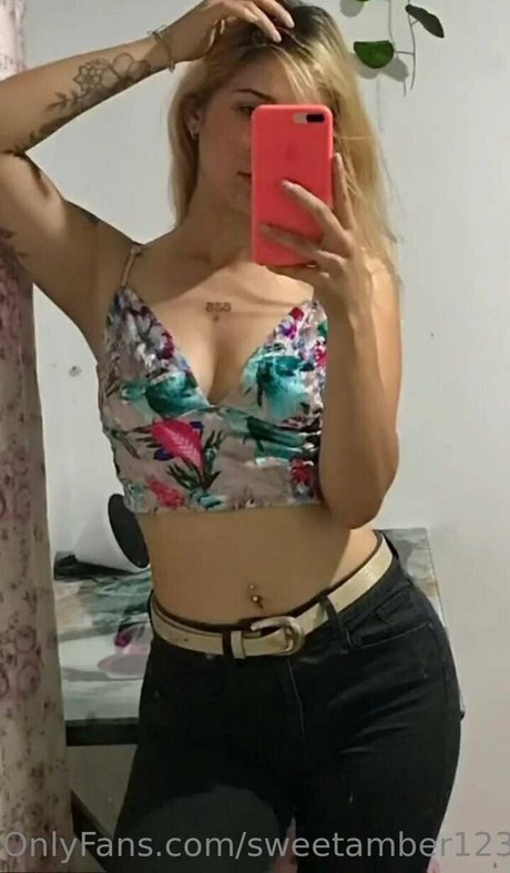 camil0530 only fans free