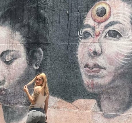 camil0530 porn onlyfans leak