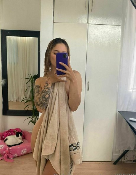 camil0530 onlyfans creator