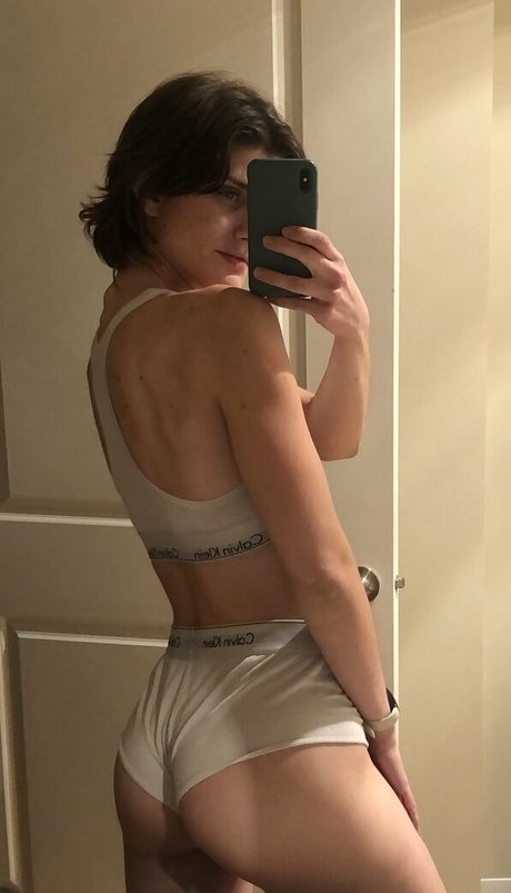 emmayearose only fans review